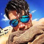 Profile Picture of Scott Hinds (@shquadfather) on Instagram