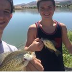 Profile Picture of Alex Hull (@a___hull) on Instagram