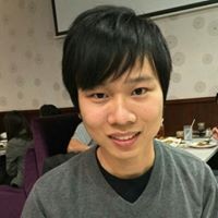 Profile Picture of Winston Wing Wong (@winston-wing-wong) on Quora