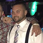 Profile Picture of Drew Thomas (@aandersen85) on Instagram