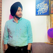 Profile Picture of Kulbir Singh (@kulbirsingh3843) on Youtube