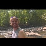 Profile Picture of Jason Dylan Roush (@jroush_) on Instagram