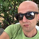 Profile Picture of David Vitta (@davidvitta) on Instagram