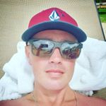 Profile Picture of Tyler Hailey (@forever_in_frame) on Instagram