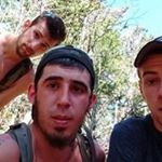 Allen Larson - Instagram Profile Picture of Allen Larson (@larson8693) on Instagram