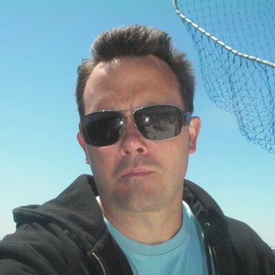 Profile Picture of Matt Sabino (@MSabino23) on Twitter