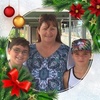 Profile Picture of Mandy Mcgrath (@@mandymcgrath4) on Tiktok