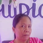 Profile Picture of Cheryl Roca (@cheryl.roca.27264) on Facebook