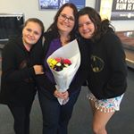 Profile Picture of Sandra Little (@sandra_little_74) on Instagram