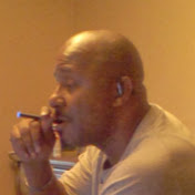Profile Picture of Colin Coke (@colincoke6338) on Youtube