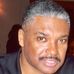 Profile Picture of Mark Toliver (@mark.toliver2) on Facebook