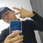 1663073388217350~c5_1080x10... - Tiktok Profile Picture of   1663073388217350~c5_1080x10... (@elsarmientox) on Tiktok