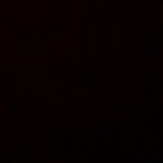 Profile Picture of John (@young_sweezy) on Instagram