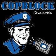 Profile Picture of Charlotte Cop Block (@CLTCopBlock) on Twitter