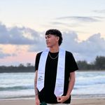 Profile Picture of Ikaika kealoha (@hawaiixxikaika) on Instagram