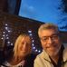 Profile Picture of Kevin Ladbrook (@kevin.ladbrook1) on Facebook