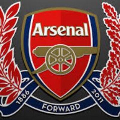 Profile Picture of BL (@brianliebe) on Twitter