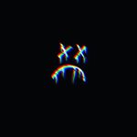 Profile Picture of THOMAZ CULLER (@thomas_cullier) on Instagram