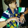 Profile Picture of Janice Hawks (@@user428586273) on Tiktok