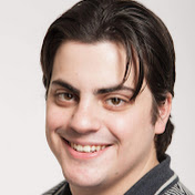 Profile Picture of Andrew Tomazos (@andrewtomazos4564) on Youtube