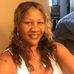 Profile Picture of Shirley Gandy (@shirley.gandy.58) on Facebook