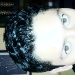 Profile Picture of Richard Alexis (@rockman2060) on Twitter