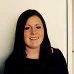 Profile Picture of Isabel Purin (@isabel_purin) on Instagram