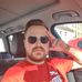 Profile Picture of Steven Junker (@steven.j.wenig) on Facebook