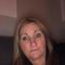 Profile Picture of Susan Butler (@susan.butler.714655) on Facebook