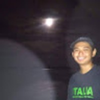 Profile Picture of Ivan Alba (@ivan-alba-7) on Quora