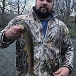 Profile Picture of Larry Haley (@larryhaley9) on Instagram
