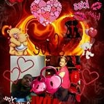 Profile Picture of Alex McCain (@alexmccain009) on Instagram