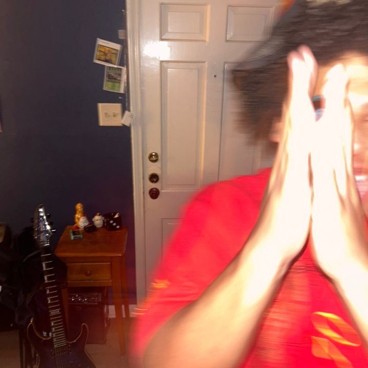 Profile Picture of Andrew (@andybarrigaa) on Tiktok