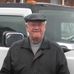 Profile Picture of Jim Keeler (@jim.keeler.56808) on Facebook