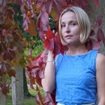 Profile Picture of Vera Ageeva (@vera_divergent) on Instagram