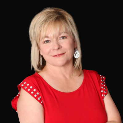 Profile Picture of Donna Allen (@dallenrealtor) on Twitter