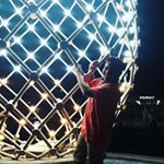 Profile Picture of Steven Toledo (@toledo.steven) on Instagram