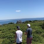 Profile Picture of Kevin Davis (@kevindavis_088) on Instagram