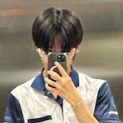 Profile Picture of NUAY (@nuay.rnb22) on Youtube