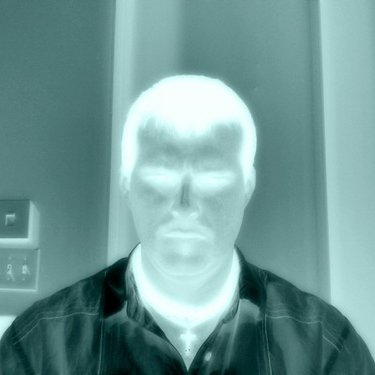 Profile Picture of Shea Cochran (@sheaster2000) on Twitter