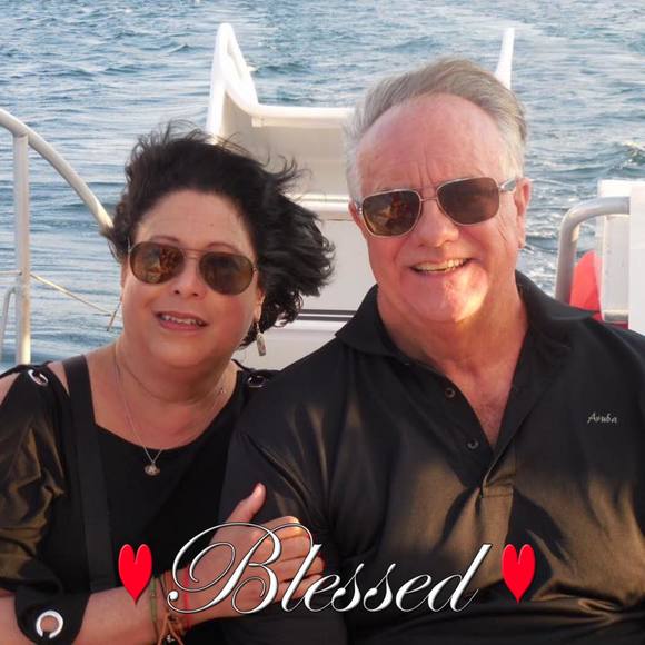 Profile Picture of Rita Elona tyler (@riddles77) on Poshmark