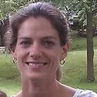 Profile Picture of Lori Haugen (@lori.haugen1) on Facebook
