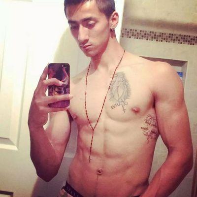 Profile Picture of Jose Monroy (@josemonroy897) on Twitter