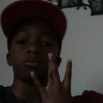 Profile Picture of cayden Maurice shipp (@caydenmauriceshipp) on Instagram