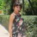 Profile Picture of Chris Sensenig Alis (@chrissensenig.alis.5) on Facebook