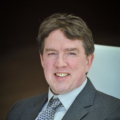 Profile Picture of Chris Cheney (@cccheney) on Twitter