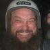 Profile Picture of Joshua Yarbrough (@Joshua-Yarbrough) on Facebook