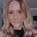 Profile Picture of Jaylee Brinkerhoff (@jayleebr1986) on Pinterest