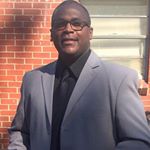 Profile Picture of Gary James (@butchreed70) on Instagram