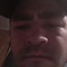 Profile Picture of Alex Archibeque (@alex.archibeque.58) on Facebook